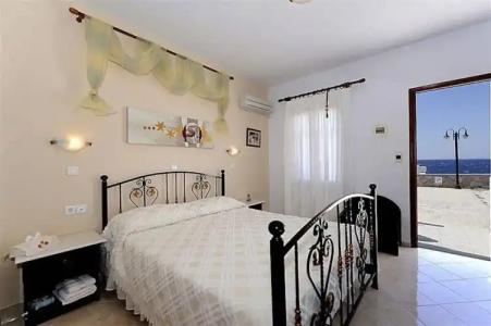 Costa Mare Villa - 22