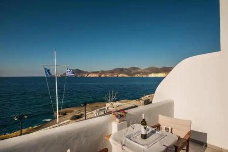 Costa Mare Villa - 52