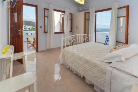 Costa Mare Villa - 76