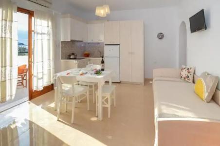 Costa Mare Villa - 69