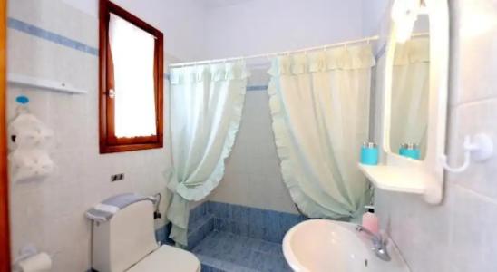 Costa Mare Villa - 6