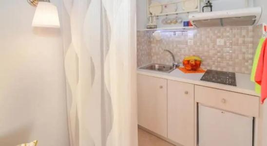 Costa Mare Villa - 14