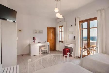 Costa Mare Villa - 49