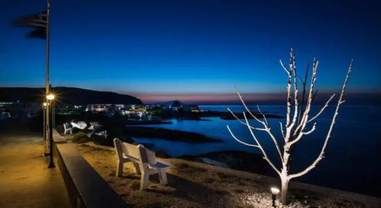 Costa Mare Villa - 10