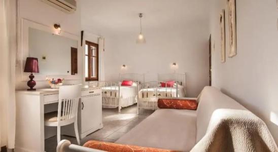 Costa Mare Villa - 4