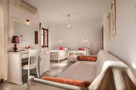 Costa Mare Villa - 61