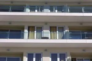 El Greco Hotel, Ierapetra