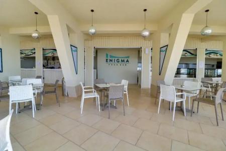 Bomo Tosca Beach - 26