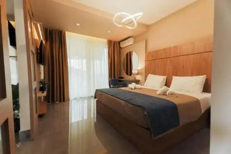 Bomo Tosca Beach - 46