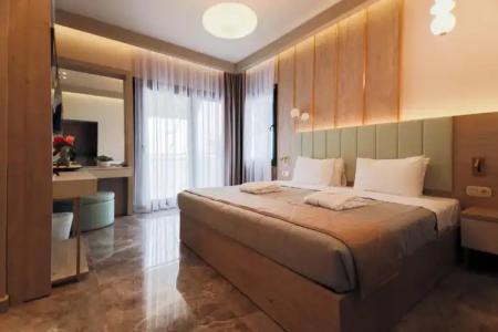 Bomo Tosca Beach - 50