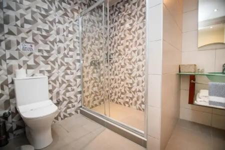 Bomo Tosca Beach - 20