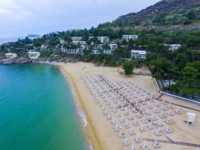 Bomo Tosca Beach - 30