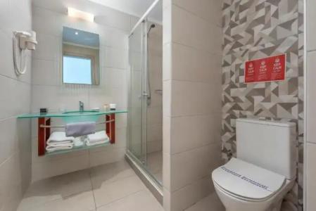 Bomo Tosca Beach - 43