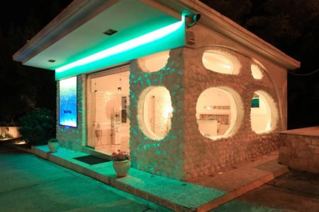 Bomo Tosca Beach - 28