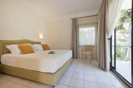 Bomo Tosca Beach - 7