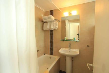 Bomo Tosca Beach - 21