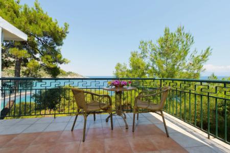 Bomo Tosca Beach - 29