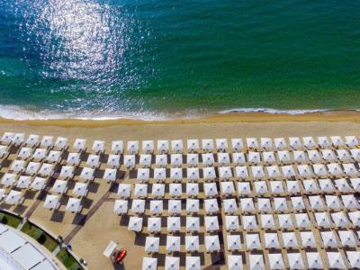 Bomo Tosca Beach - 32