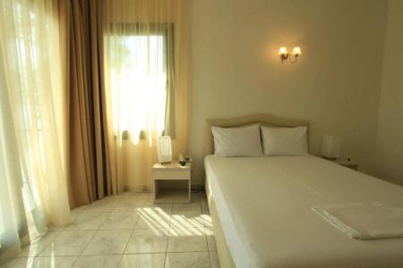 Bomo Tosca Beach - 4