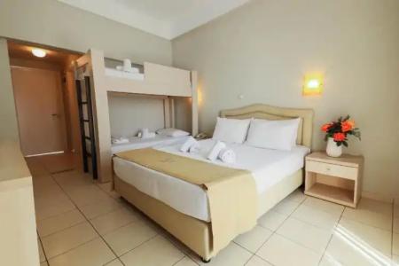 Bomo Tosca Beach - 54