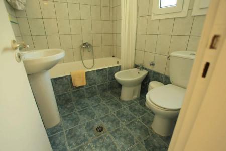 Bomo Tosca Beach - 22