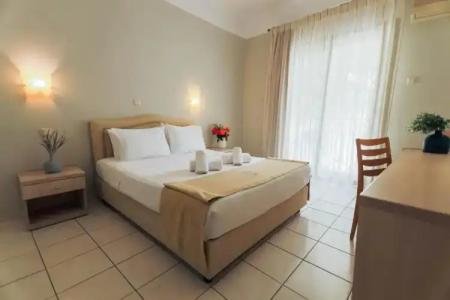 Bomo Tosca Beach - 34