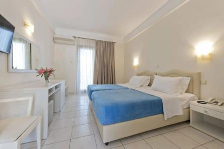 Bomo Tosca Beach - 9