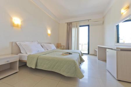 Bomo Tosca Beach - 12