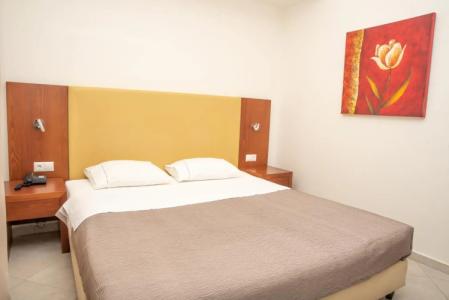 Bomo Tosca Beach - 11