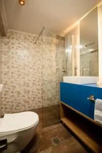 Bomo Tosca Beach - 53