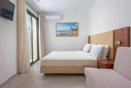 Bomo Tosca Beach - 14