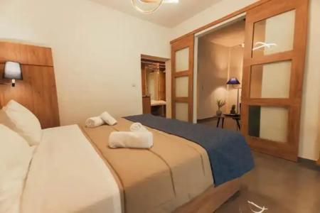 Bomo Tosca Beach - 48