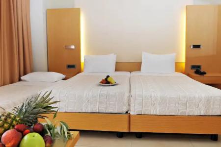 Elite City Resort - 90