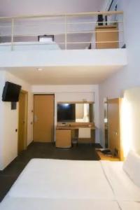 Elite City Resort - 87