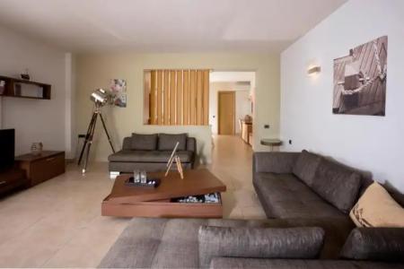 Elite City Resort - 77