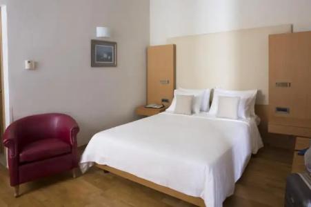 Elite City Resort - 57