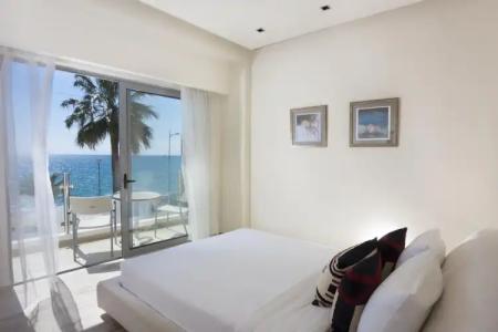 Elite City Resort - 63