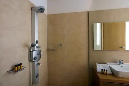 Elite City Resort - 55