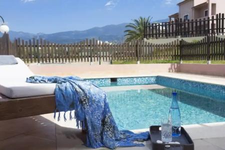 Elite City Resort - 72