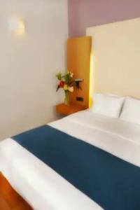 Elite City Resort - 70