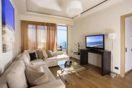 Elite City Resort - 83