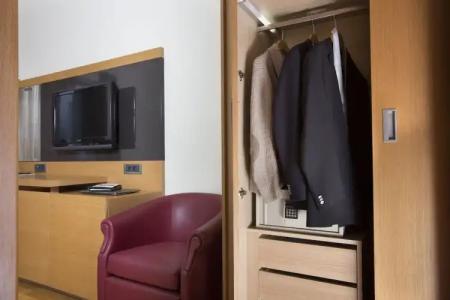 Elite City Resort - 56