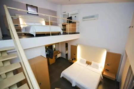 Elite City Resort - 86