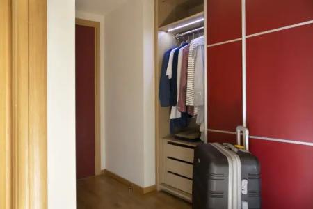 Elite City Resort - 74