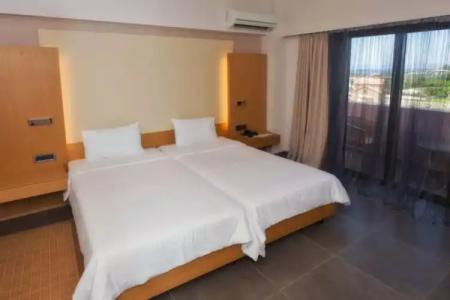 Elite City Resort - 91