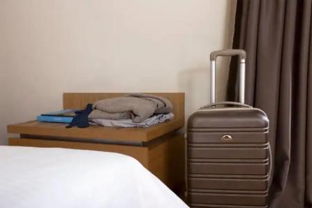 Elite City Resort - 71