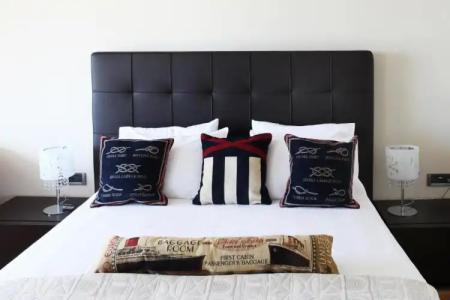 Elite City Resort - 80