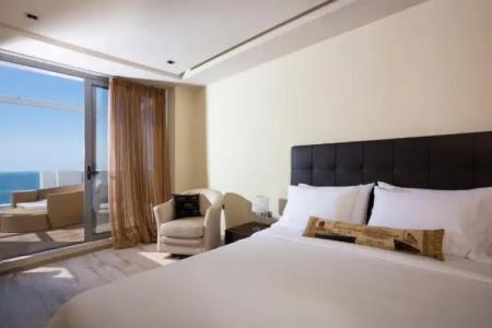 Elite City Resort - 81