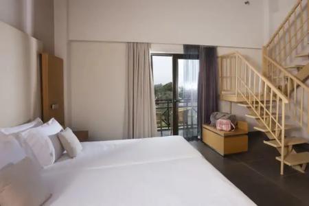 Elite City Resort - 84