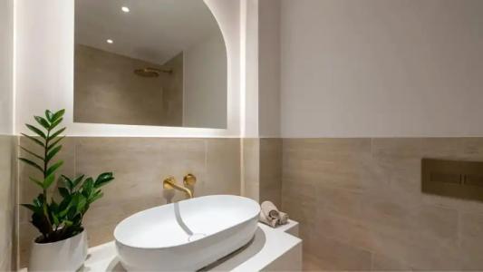 Grecotel Filoxenia - 60